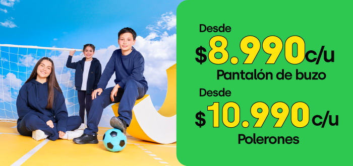 desktop-landing-escolares-grillaGrande-pantalon-buzo-polerones-S02-06012025-2.jpg