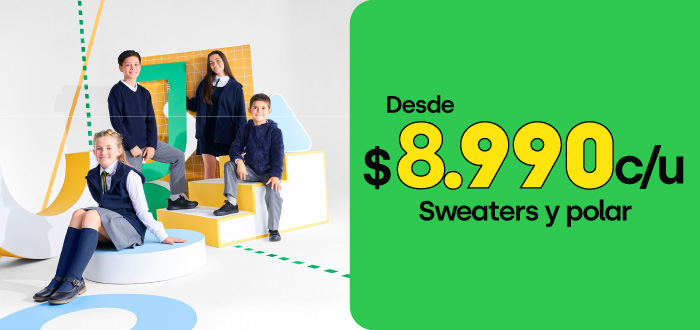 desktop-landing-escolares-grillaGrande-sweaters-polar-S02-06012025-2.jpg