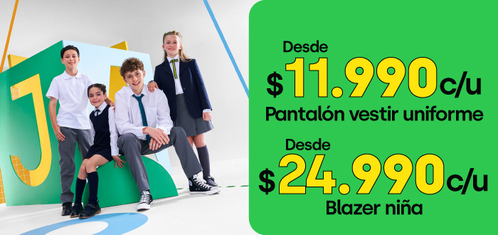 desktop-landing-escolares-grillaGrande-uniformes-blazer-S02-06012025-2.jpg