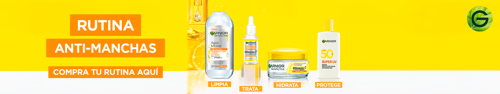 https://assets.jumbo.cl/uploads/2025/02/desktop-landing-loreal-banner-rutina-aclarantes-S10-04032025.png