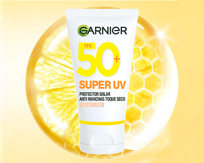 https://assets.jumbo.cl/uploads/2025/02/desktop-landing-loreal-carruselIG-superUV-protector-Claro-S10-04032025.png