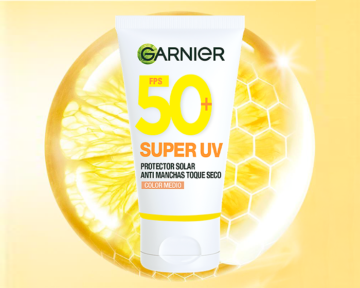 https://assets.jumbo.cl/uploads/2025/02/desktop-landing-loreal-carruselIG-superUV-protector-medio-S10-04032025.png