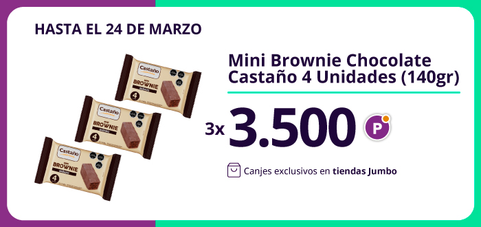 GRILLA-GRANDE-CANJE-BROWNIE.jpg