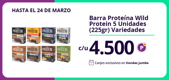 GRILLA-GRANDE-CANJE-WILD-PROTEIN.jpg