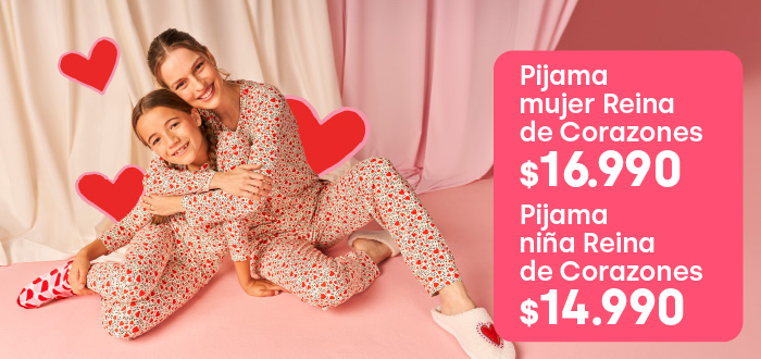 desktop-landing-vestuario-DDM-GrillaGrande-pijama-reina-corazones-mujer-nina-S16-22042025.jpg