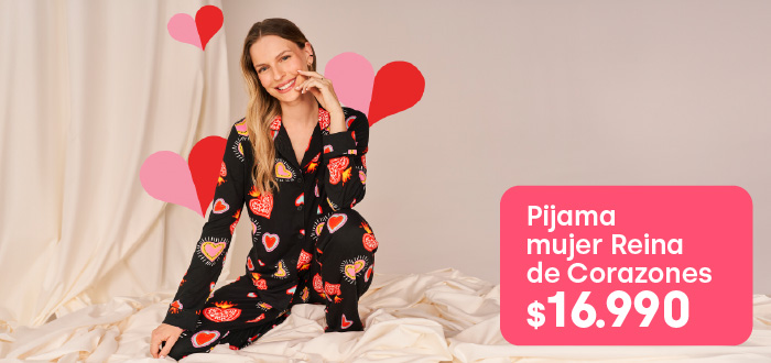 desktop-landing-vestuario-DDM-GrillaGrande-pijama-reina-corazones-negra-S16-22042025.jpg