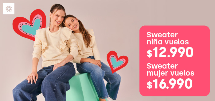 desktop-landing-vestuario-DDM-GrillaGrande-sweater-nina-mujer-vuelos-S16-22042025.jpg