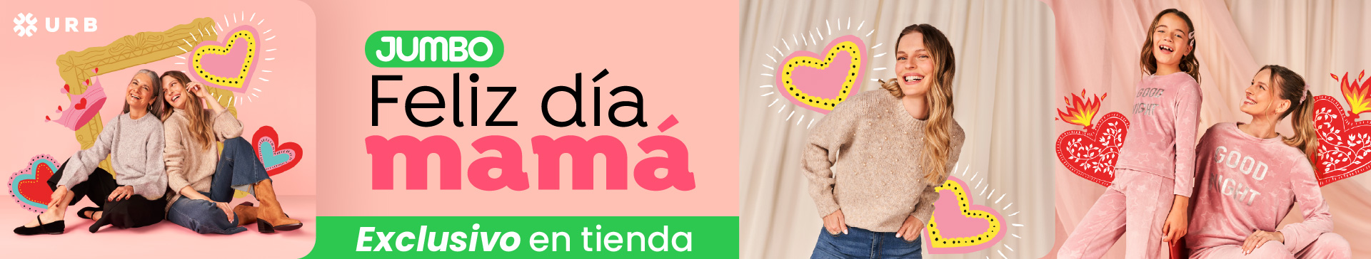 /busca?fq=H%3A##&nombre_promo=landing-vestuario-DDM-banner-generico-22042025