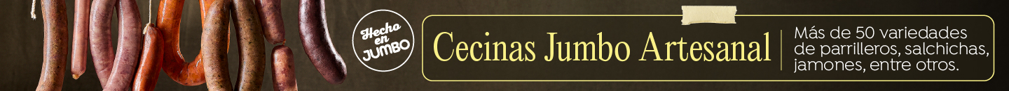 https://assets.jumbo.cl/uploads/2025/05/1-Desktop-landing-tesoros-JA-huincha-cecinas-S20-13052025.jpg