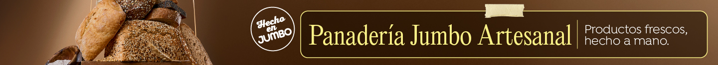 https://assets.jumbo.cl/uploads/2025/05/1-Desktop-landing-tesoros-JA-huincha-panaderia-S20-13052025.jpg