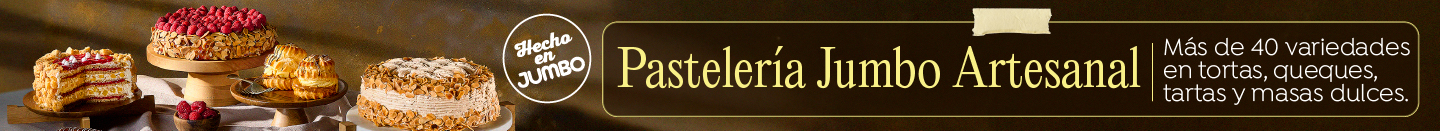 https://assets.jumbo.cl/uploads/2025/05/1-Desktop-landing-tesoros-JA-huincha-pasteleria-S20-13052025.jpg