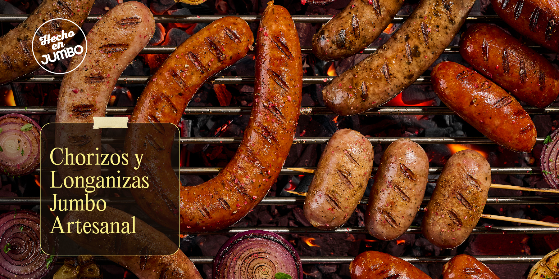 https://assets.jumbo.cl/uploads/2025/05/1-Desktop-landing-tesoros-JA-nota-editorial-chorizos-longanizas-S20-13052025-2.jpg