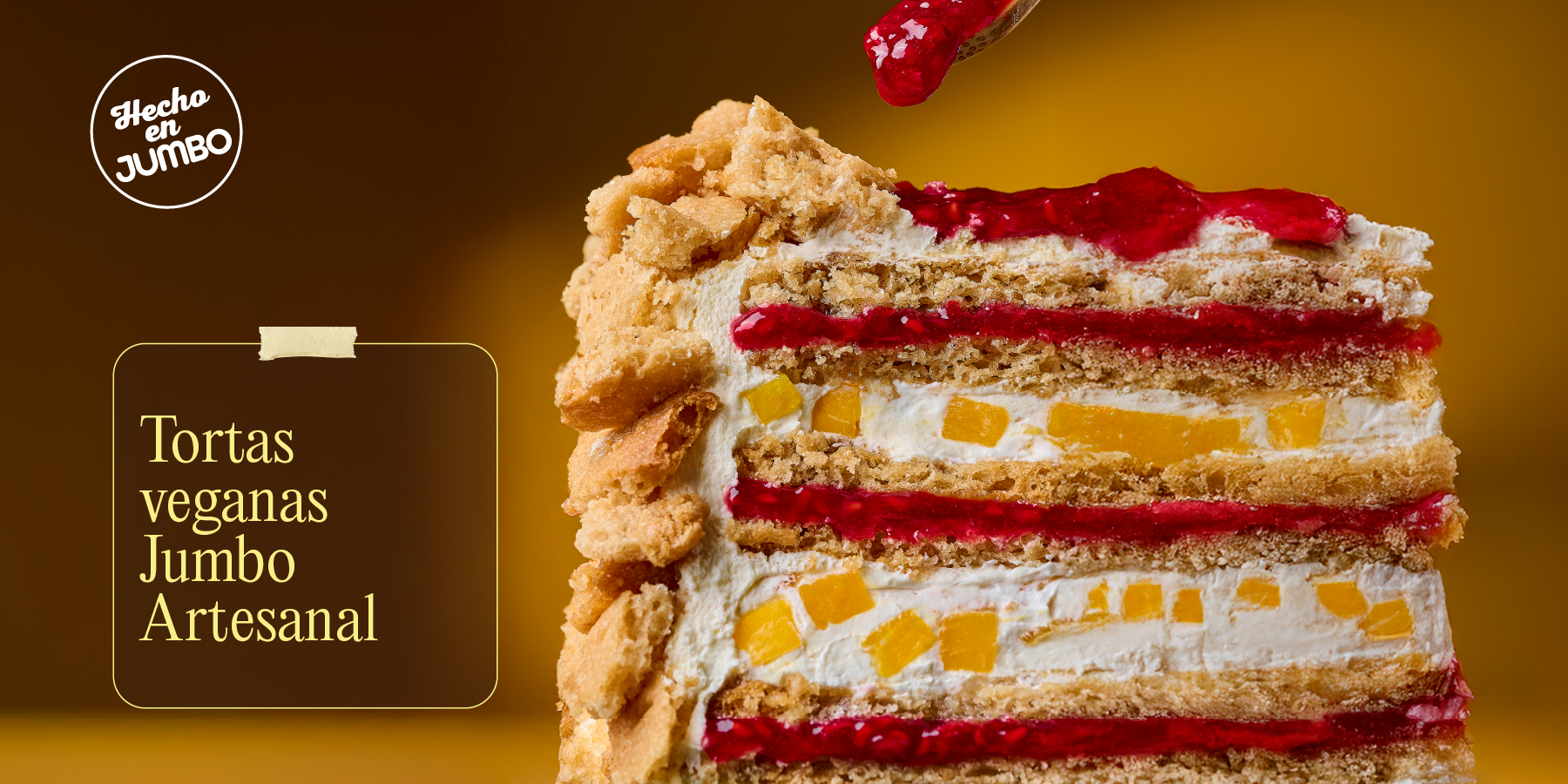https://assets.jumbo.cl/uploads/2025/05/1-Desktop-landing-tesoros-JA-nota-editorial-tortas-veganas-S20-13052025-2.jpg