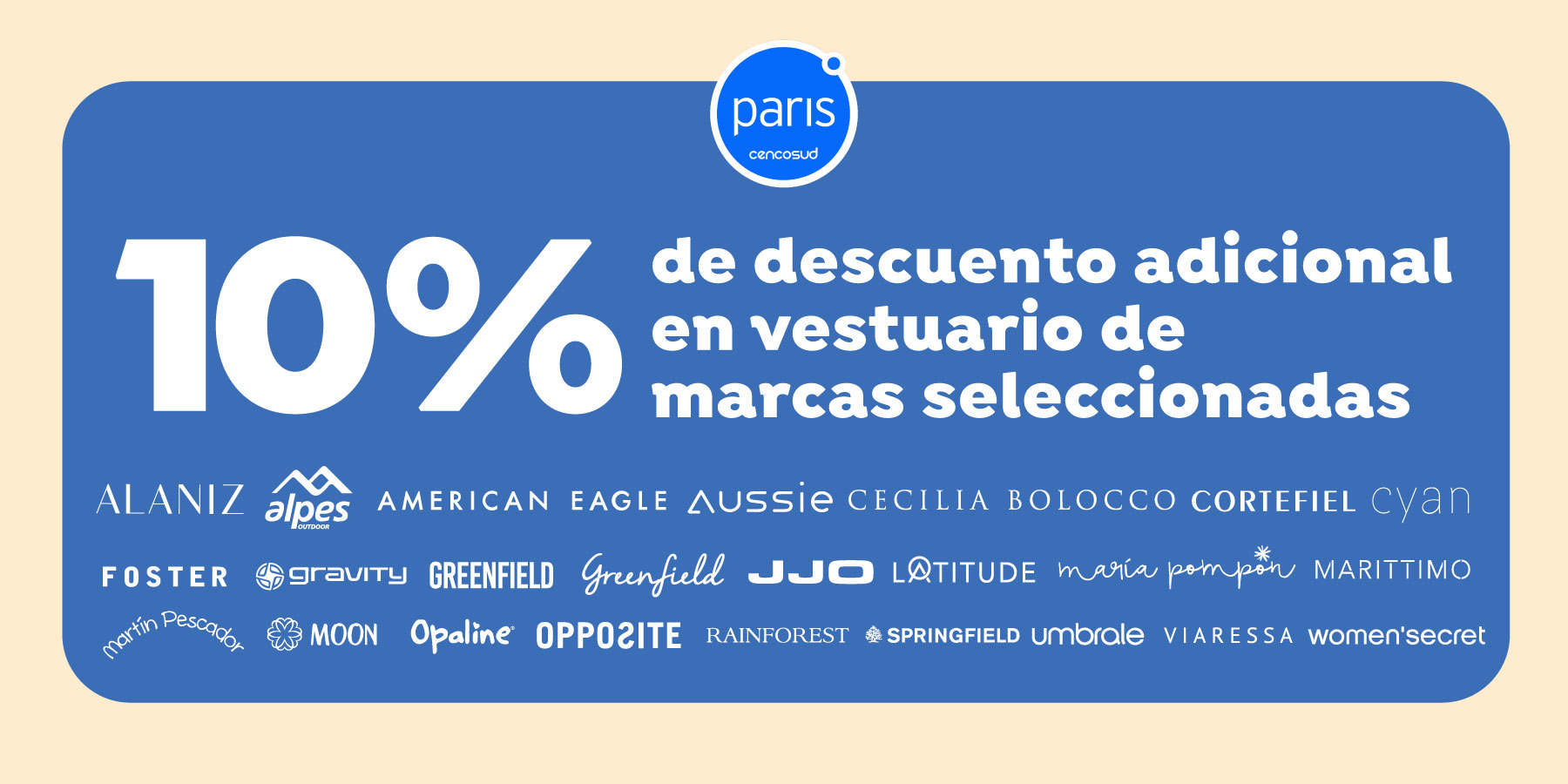 https://assets.jumbo.cl/uploads/2025/05/1-desktop-grilla-grande-landing-prime-week-beneficios-paris-s30-22072025.jpg
