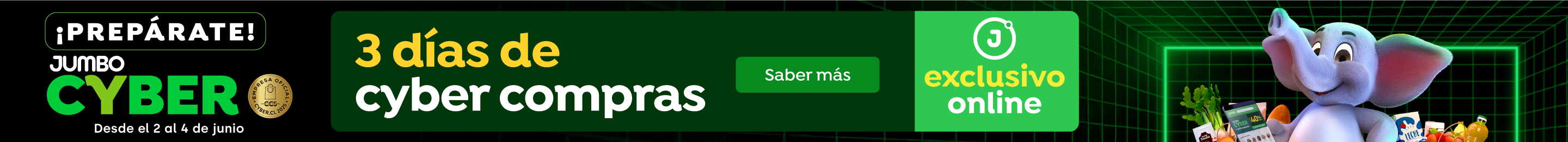 previa cyber