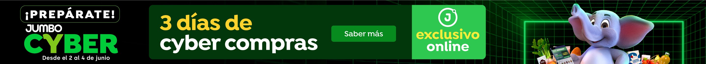 previa cyber