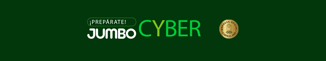 https://assets.jumbo.cl/uploads/2025/05/Cyberday-Jumb-Banner-previa-desktop.png