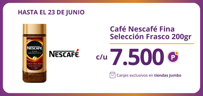 GRILLA-GRANDE-CAFE%CC%81-700-X-330PX.jpg