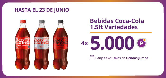 GRILLA-GRANDE-bebidas-700-X-330PX.jpg
