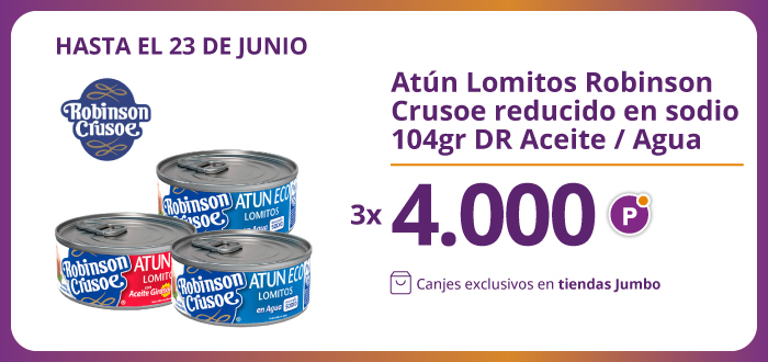 GRILLA-GRaNDE-atu%CC%81n-700-X-330PX.jpg
