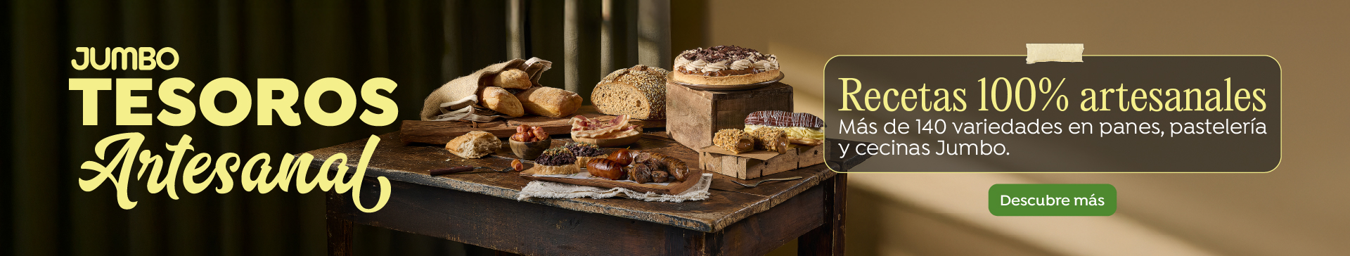 https://assets.jumbo.cl/uploads/2025/05/Landing-tesoros-banner-desk-s20-13052025.jpg