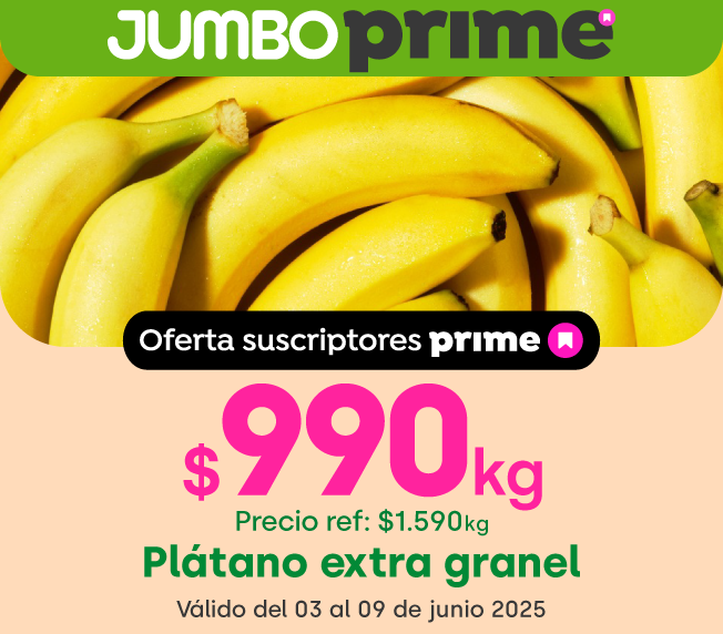 https://assets.jumbo.cl/uploads/2025/05/desktop-Home-JumboPrime-carrusel-Platano-extra-granel-s23-03062025.png