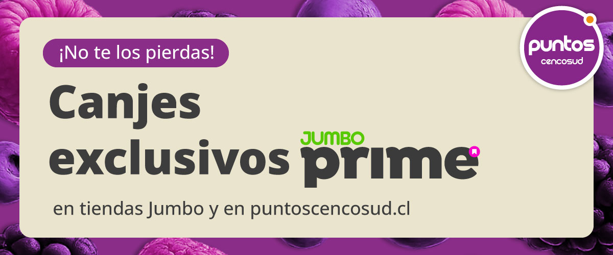 https://assets.jumbo.cl/uploads/2025/05/desktop-grilla-grande-landing-prime-week-beneficios-puntos-s30-22072025.jpg