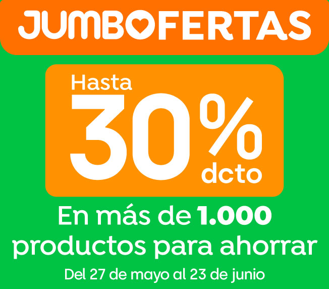 https://assets.jumbo.cl/uploads/2025/05/desktop-home-carrusel-01-jo-lpm-todas-las-ofertas-s23-02062025.jpg