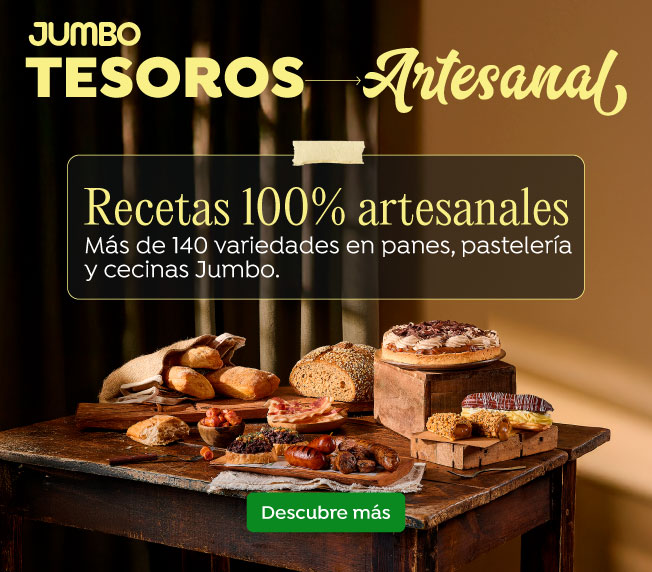 https://assets.jumbo.cl/uploads/2025/05/desktop-home-carrusel-02-tesoros-jumbo-artesanal-todas-las-ofertas-s23-02062025.jpg