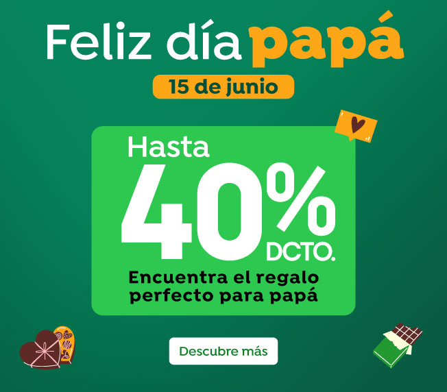 https://assets.jumbo.cl/uploads/2025/05/desktop-home-carrusel-03-dia-del-padre-toda-las-ofertas-s23-02062025.jpg