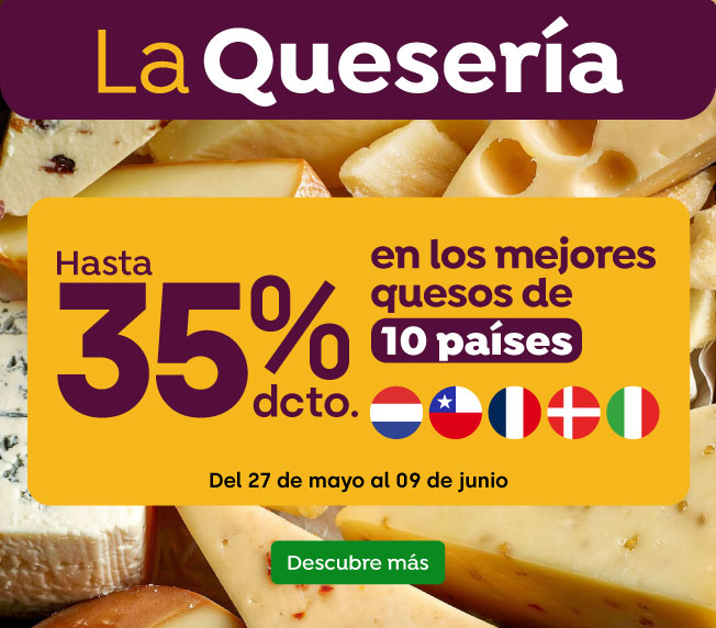 https://assets.jumbo.cl/uploads/2025/05/desktop-home-carrusel-04-la-queseria-todas-las-ofertas-s23-02062025.jpg