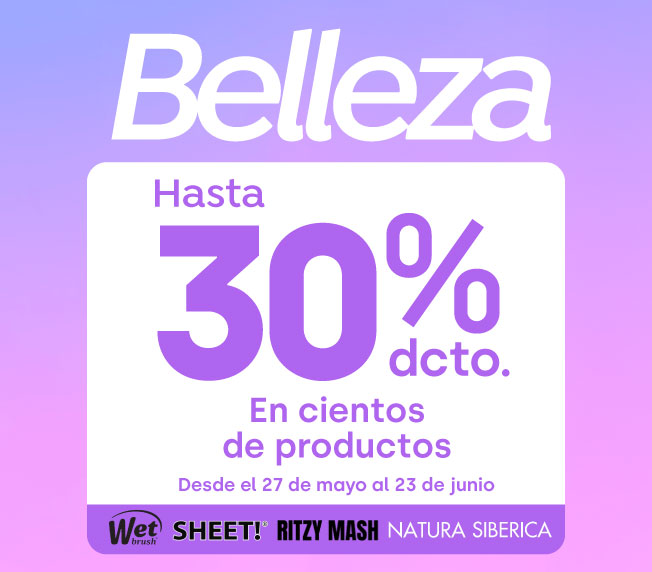 https://assets.jumbo.cl/uploads/2025/05/desktop-home-carrusel-06-belleza-todas-las-ofertas-s23-02062025.jpg