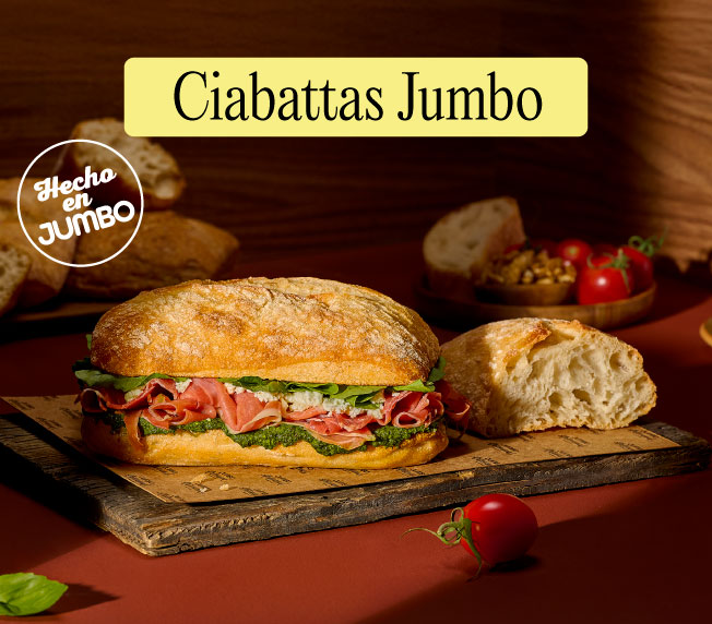 https://assets.jumbo.cl/uploads/2025/05/desktop-home-carrusel-tesoros-otonio-jumbo-artesanal-01-ciabattas-s20-13052025.jpg