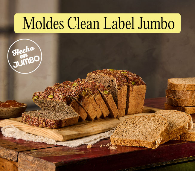 https://assets.jumbo.cl/uploads/2025/05/desktop-home-carrusel-tesoros-otonio-jumbo-artesanal-02-moldes-clean-label-s20-13052025.jpg