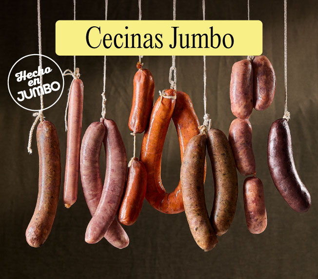 https://assets.jumbo.cl/uploads/2025/05/desktop-home-carrusel-tesoros-otonio-jumbo-artesanal-03-cecinas-s20-13052025.jpg