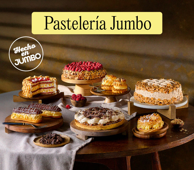 https://assets.jumbo.cl/uploads/2025/05/desktop-home-carrusel-tesoros-otonio-jumbo-artesanal-04-pasteleria-s20-13052025.jpg