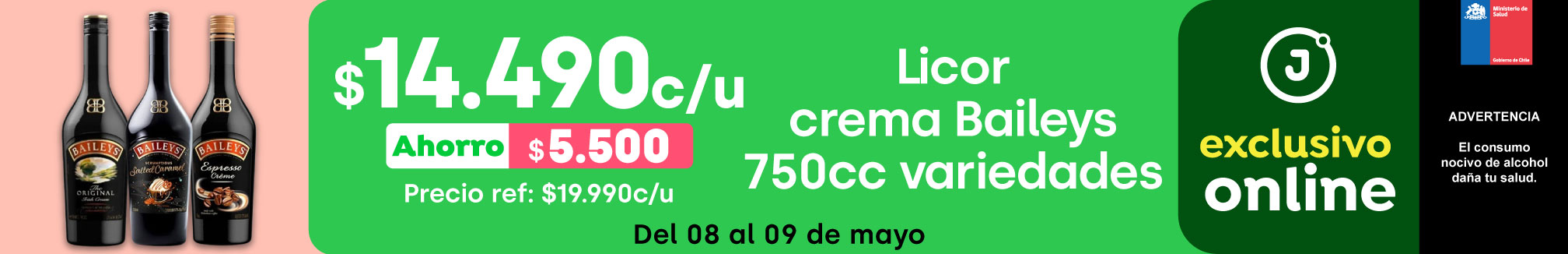 ¡Sólo por 48 horas! - undefined