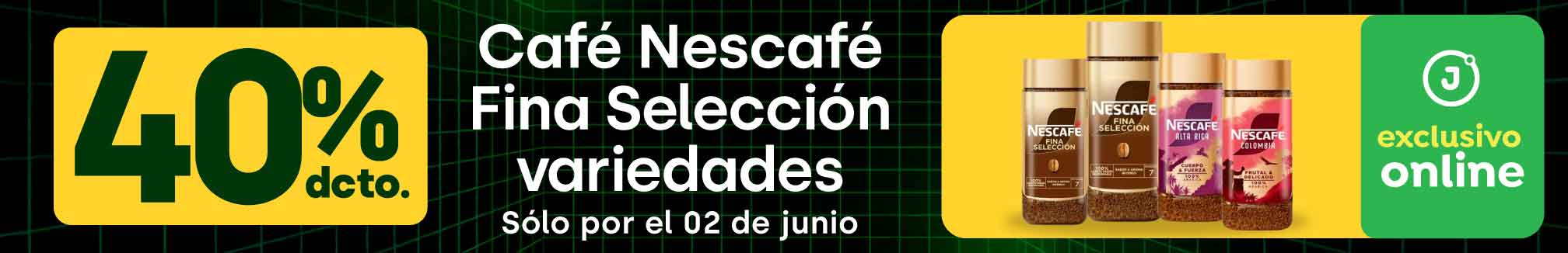 ¡Sólo por pocas horas! - undefined