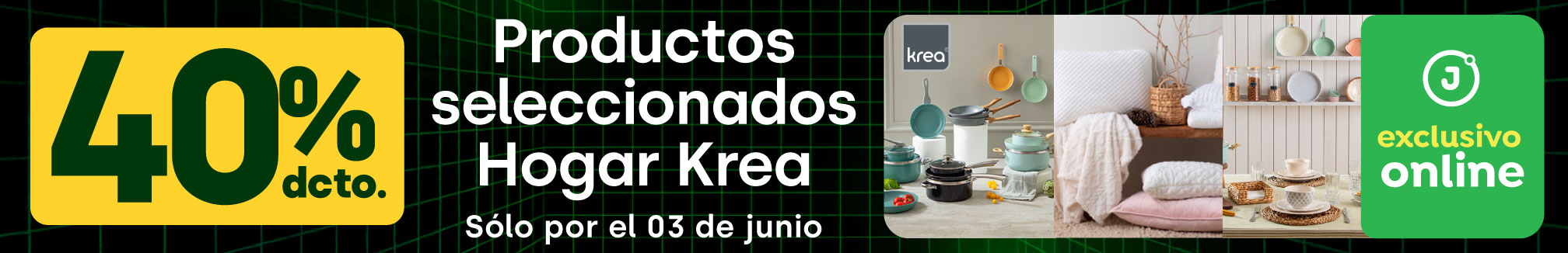 ¡Sólo por hoy! - undefined