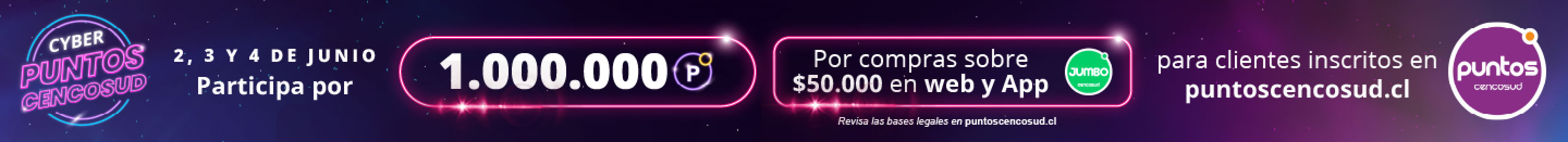 puntos