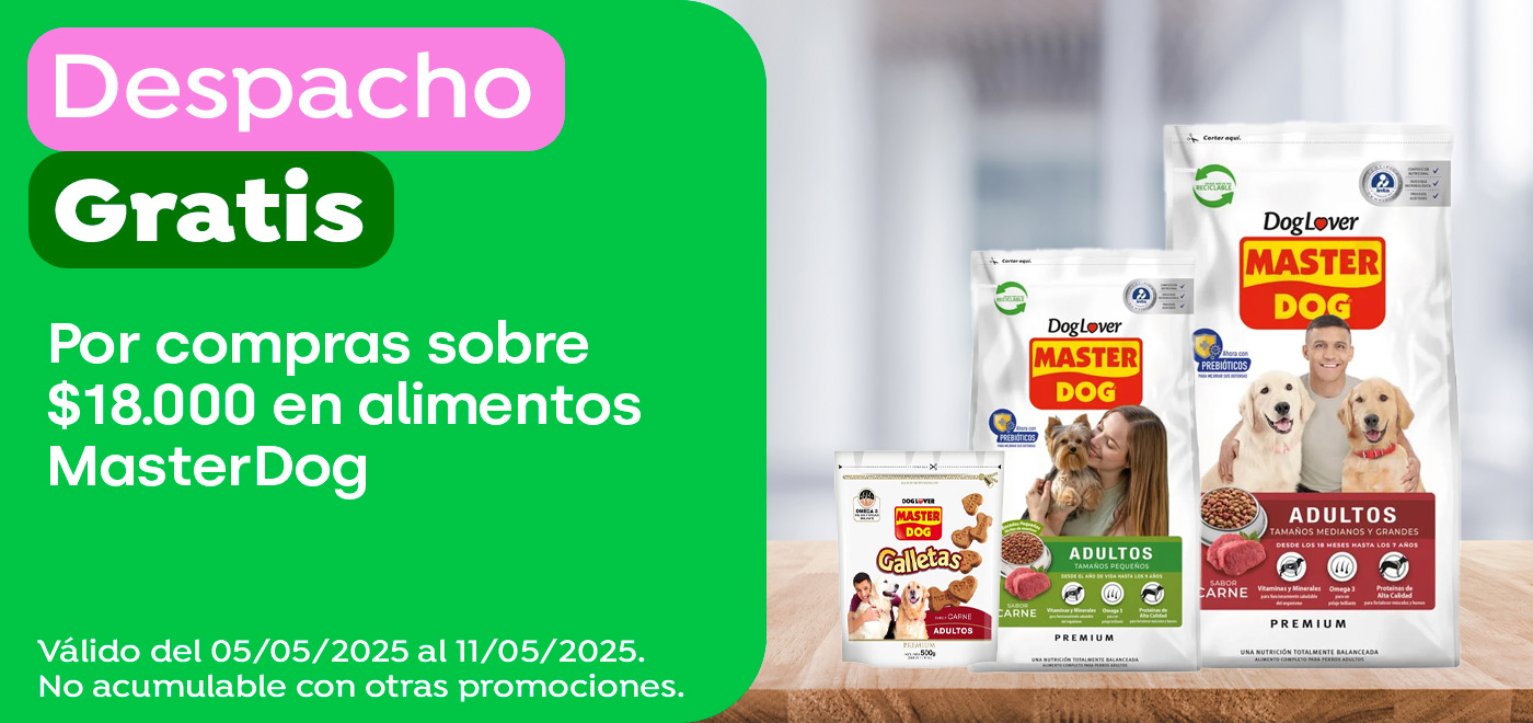 desktop-landing-DSP-GrillaGrande-MasterDog-S19-05052025.jpg