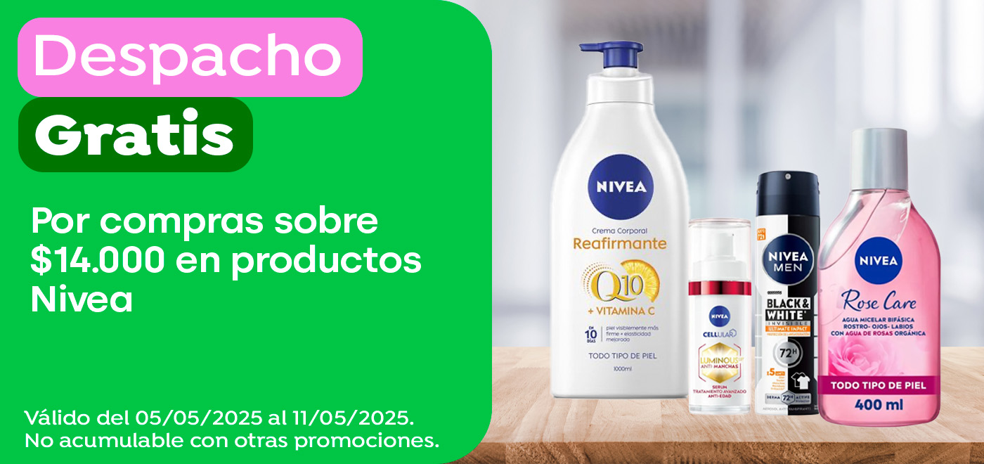 desktop-landing-DSP-GrillaGrande-Nivea-S19-05052025.jpg