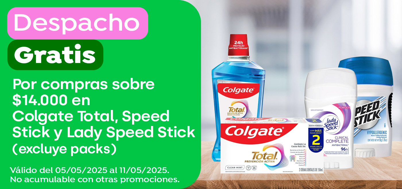 desktop-landing-DSP-GrillaGrande-colgate-S19-05052025.jpg
