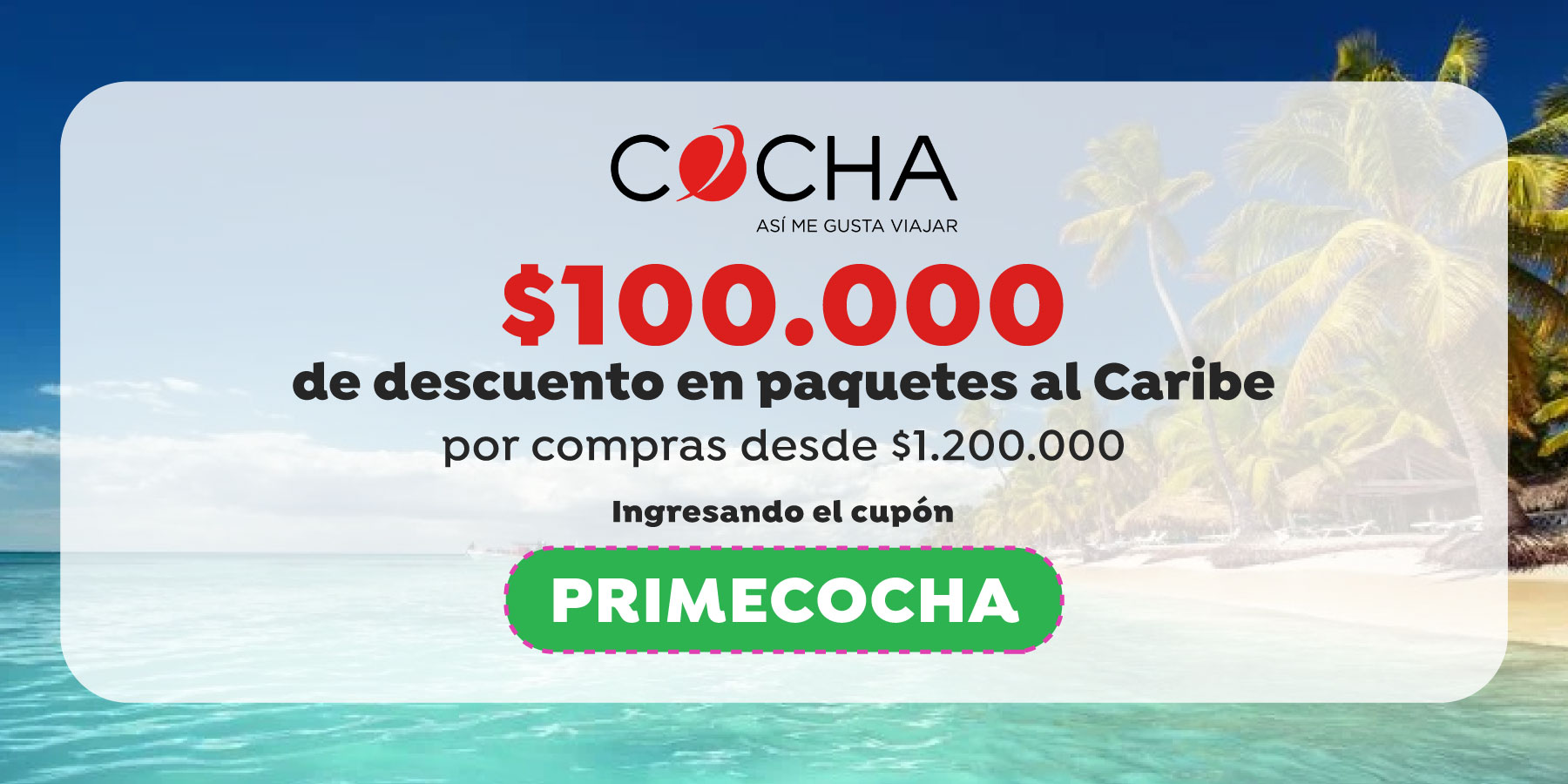 https://assets.jumbo.cl/uploads/2025/05/desktop-landingbeneficiosprime-notaeditorial-cocha-cupon-s21-20052025.jpg