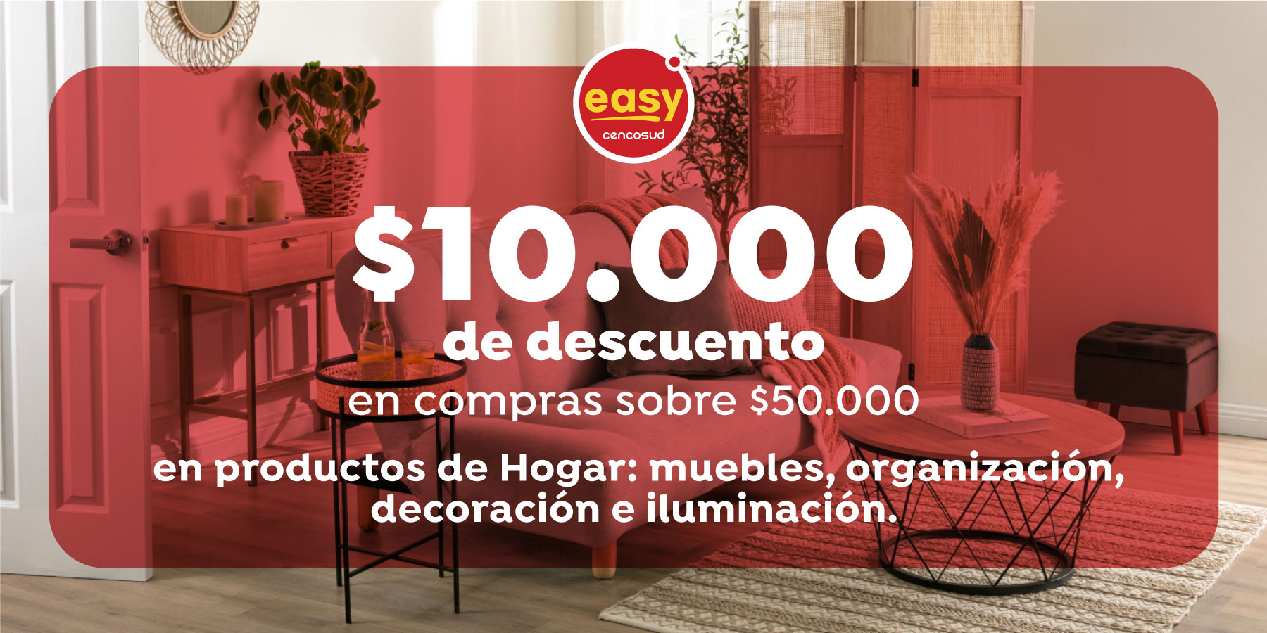 https://assets.jumbo.cl/uploads/2025/05/desktop-landingbeneficiosprime-notaeditorial-easy-s21-20052025-0.jpg