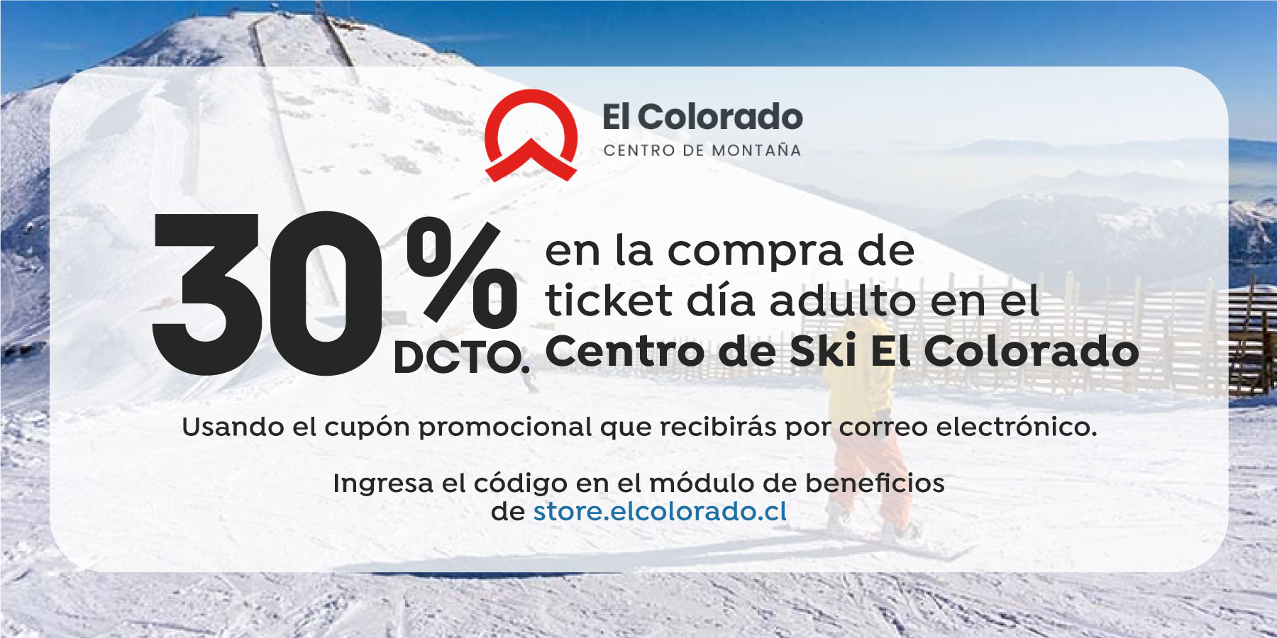 https://assets.jumbo.cl/uploads/2025/05/desktop-landingbeneficiosprime-notaeditorial-elcolorado-s21-20052025-1.jpg