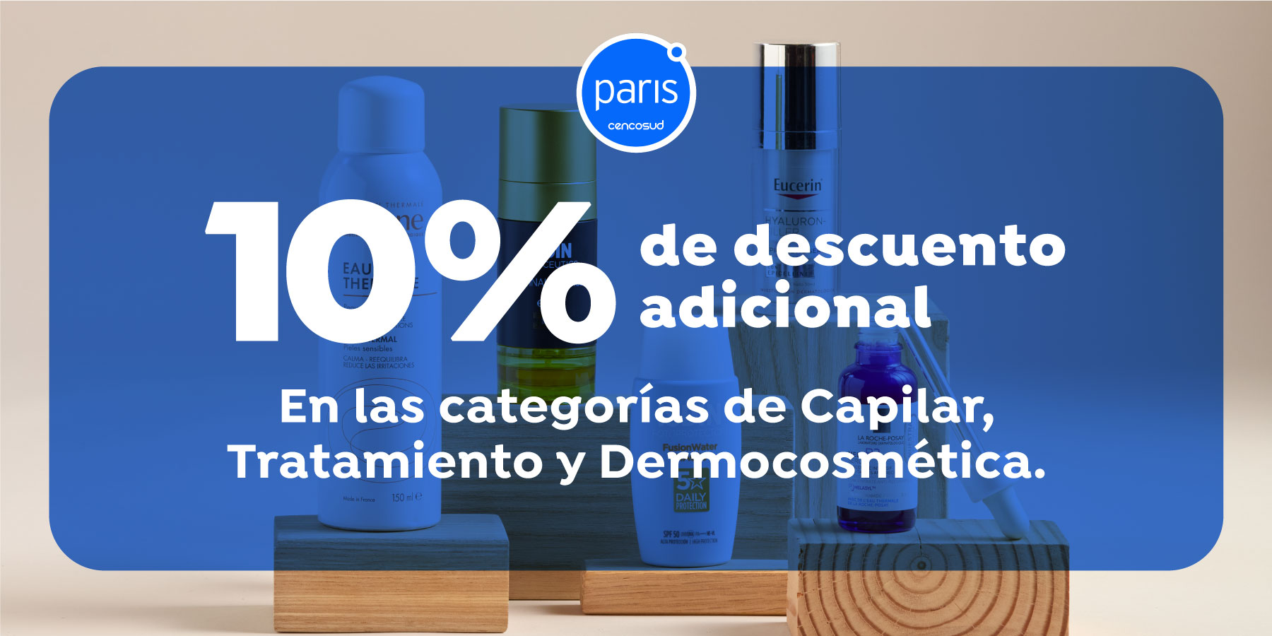 https://assets.jumbo.cl/uploads/2025/05/desktop-landingbeneficiosprime-notaeditorial-paris-s21-20052025-2.jpg