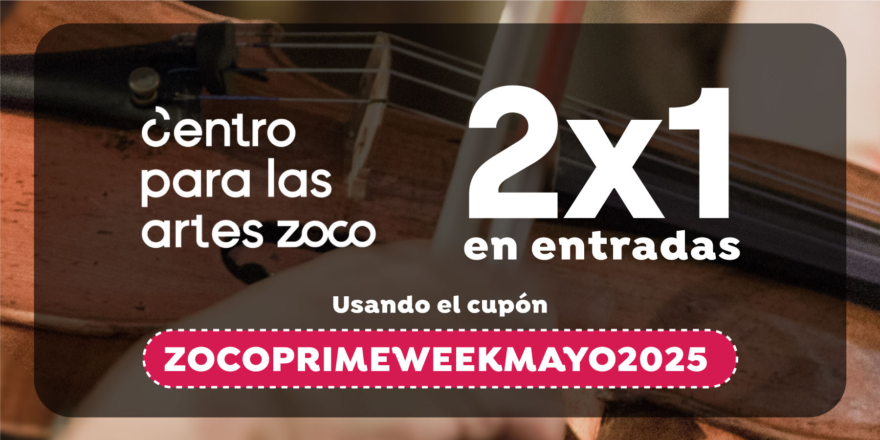 https://assets.jumbo.cl/uploads/2025/05/desktop-landingbeneficiosprime-notaeditorial-teatro-zoco-s21-20052025-0.jpg