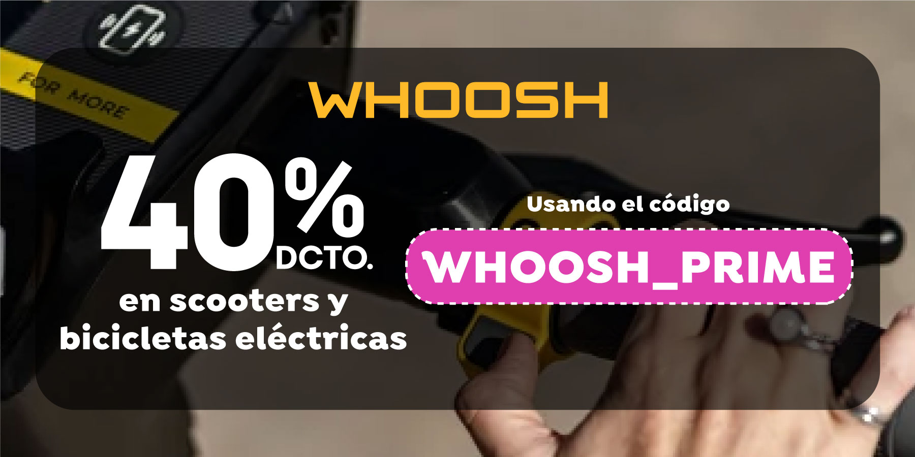 https://assets.jumbo.cl/uploads/2025/05/desktop-landingbeneficiosprime-notaeditorial-whoosh-s21-20052025-0.jpg