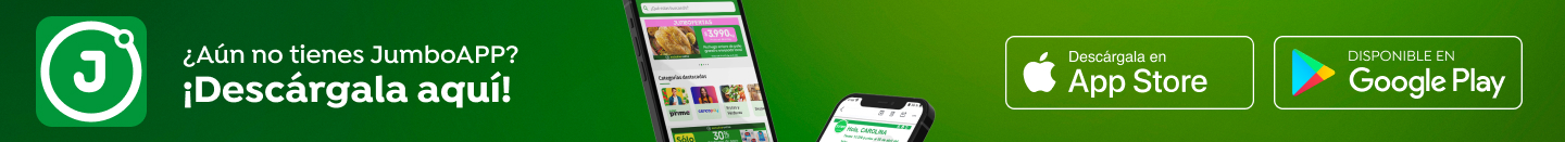 https://assets.jumbo.cl/uploads/2025/05/jumbo-huincha-app-desktop.jpg
